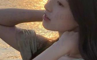 秀人网 - 葛征净高184cm的户外写真合集，全免费奉上，记录她与大自然的亲密故事.txt
