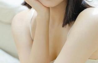 秀人网 - 免费获取蓝夏女友的艺术写真作品，见证她的风格与魅力！.txt
