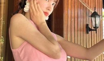 秀人网 - 优雅旗袍与蕊蕊ruirui的艺术：绝妙作品分享时光.txt