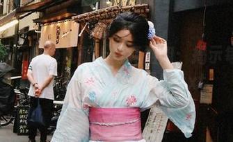 秀人网 - 虞姬儿献上写真姐姐：揭示每一张原图背后的创作灵感.txt