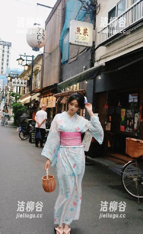 秀人网 - 虞姬儿献上写真姐姐：揭示每一张原图背后的创作灵感.txt