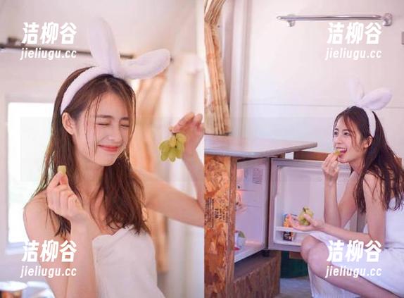 秀人网 - 袁圆职业装图包全新上线，送福利，职场搭配灵感尽在其中！.txt