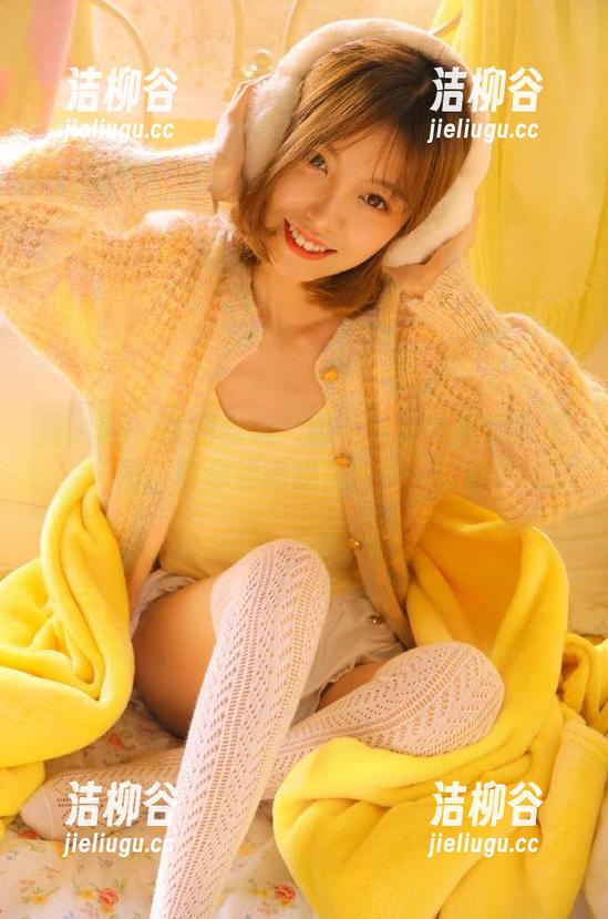 秀人网 - 福利合集：西希白兔女王精彩原图，带你领略绝美瞬间！.txt