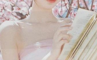 秀人网 - 定制独一无二的谢小葱清纯写真，尽情欣赏她如海洋般的清澈与精彩！.txt