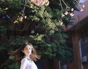 秀人网 - 邂逅谢小蒽的居家美学，获取原图和丰富资源灵感源泉.txt
