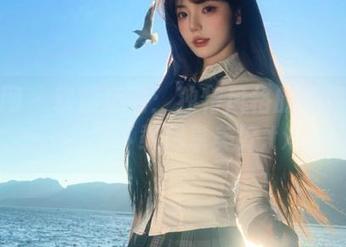 秀人网 - 软情运动：独特风格的写真图片，免费下载尽享美好.txt