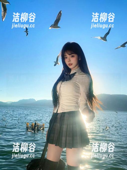 秀人网-软情 秀人网 - 软情运动:独特风格的写真图片,免费下载尽享美好.txt