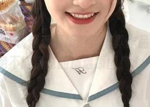 秀人网 - 软糖爱喝奶的新写真作品美脚，绝不能错过的精选原图！.txt