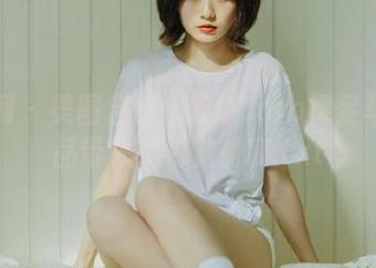 秀人网 - 美图佳作：软软roro裸足写真作品带来的视觉盛宴.txt