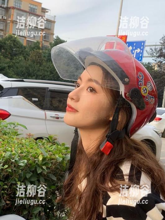 秀人网 - 探索万圣节的魔力：还是陈梵妮独特风格图包合集.txt