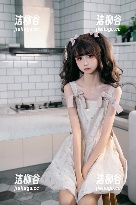 秀人网 - 阿汁婚纱写真资源大放送：看完这组作品集，你的心会被萌化吗？.txt