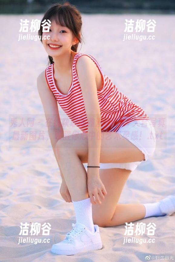秀人网 - 在线获取陈雅漫VICKY天台写真最新图片，唤醒你心中的艺术灵感！.txt