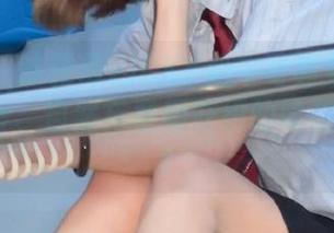 秀人网 - 陈雅漫VICKY奶牛写真集大赏：分享青春、自然与童趣交织的唯美故事.txt