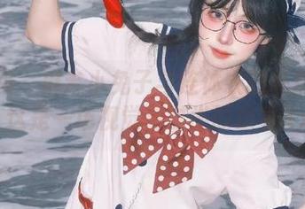 秀人网 - 麻吉小兔子与连体衣的私房写真，这是一场视觉与时尚的盛宴.txt