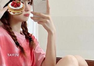 秀人网 - 不可错过的黄可Christine校服写真，丰富资源带你回到校园时光！.txt