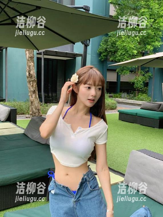 紧急企划 - 不甘平凡！奶糖的定制瑜伽图片引领你走进未知的世界！.txt