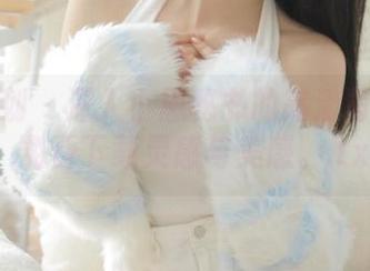 紧急企划 - 深入小恩秘书的高清写真世界，免费下载灵感与美感。.txt