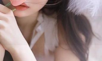 紧急企划 - 记录小恩护士的魅力时刻：全新在线图集带你领略护理之美.txt