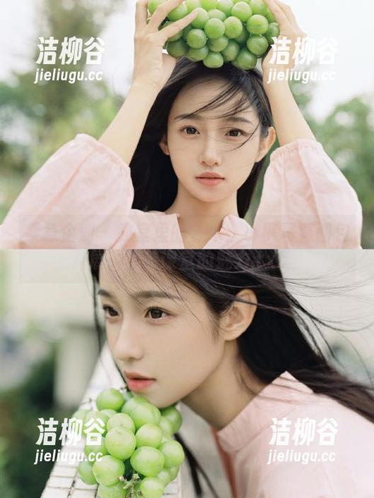 紧急企划 - 教室里的艺术：小枫写真图包展现翻转课堂的魅力.txt
