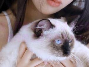紧急企划 - 用高清图集记录龙崎聆音黑白瞬间的美丽与沉静.txt
