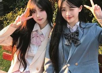 织梦映像精选：山野之灵精品写真图片福利等你来拿.txt