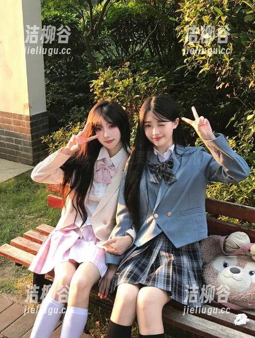 织梦映像精选：山野之灵精品写真图片福利等你来拿.txt