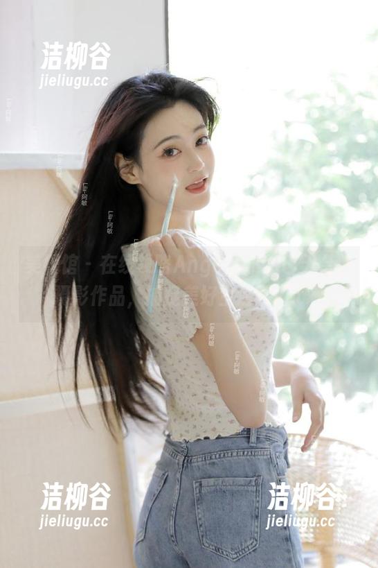 美媛馆-Angela小热巴 美媛馆 - 在线领略Angela小热巴天台的摄影作品,捕捉美好生活瞬间.txt
