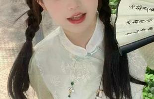 美媛馆 - Cris_卓娅祺瑜伽写真套图合集，展现身心合一的极致美感与力量.txt