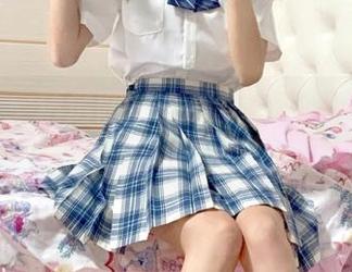美媛馆 - 精选图片上架！Love陆瓷短裤，让你在视觉狂欢中迷失自我！.txt