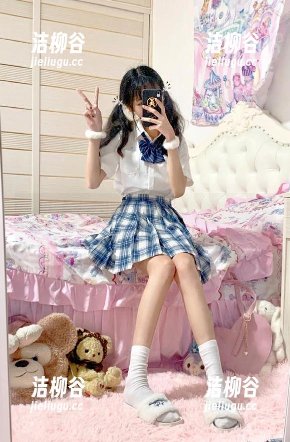 美媛馆-Love陆瓷 美媛馆 - 精选图片上架!Love陆瓷短裤,让你在视觉狂欢中迷失自我!.txt