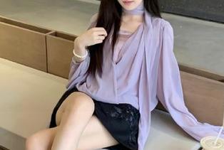 美媛馆 - 于大乔美脚的撩人魅力，细腻照片与美图记录美好.txt