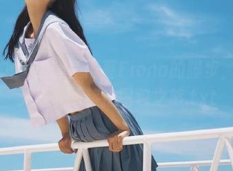 美媛馆 - 跟随伊雨蔓Fiona的脚步，开启无圣光的旅拍图包之旅.txt