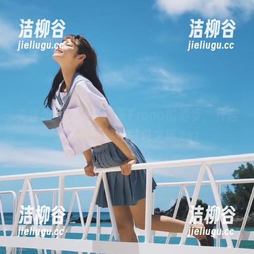美媛馆-伊雨蔓Fiona 美媛馆 - 跟随伊雨蔓Fiona的脚步,开启无圣光的旅拍图包之旅.txt