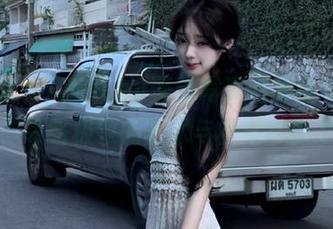 美媛馆 - 八宝icey蕾丝写真合集全免费，带你领略极致的艺术与视觉享受.txt