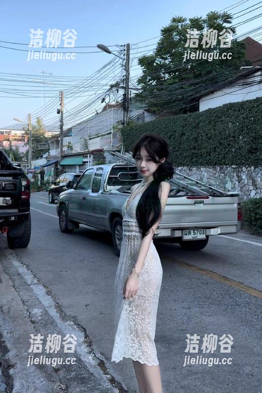 美媛馆-八宝icey 美媛馆 - 八宝icey蕾丝写真合集全免费,带你领略极致的艺术与视觉享受.txt