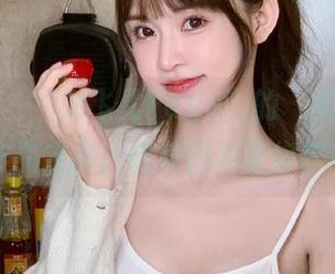 美媛馆 - “刘飞儿Faye”的“死库水”艺术作品分享，绝美图片等你欣赏.txt