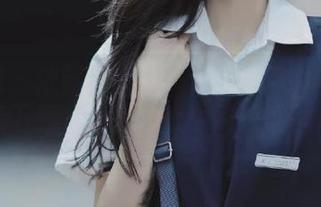 美媛馆 - 浓郁的温馨感：徐微微mia的睡衣全集下载，让你的夜晚更添情趣！.txt
