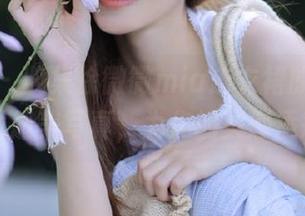 美媛馆 - 收集徐微微mia连衣裙原图，免费下载超美写真，为你的灵感添彩.txt
