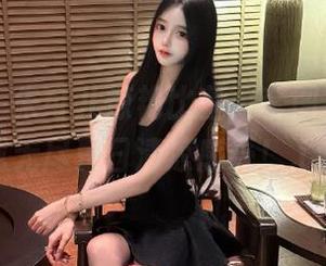 美媛馆 - 朱可儿惊艳比基尼套图，带你下载无尽夏日清凉感受！.txt