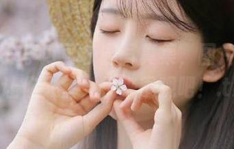 美媛馆 - 李可可校园写真集，图片绝对不会让你失望，快来围观吧！.txt