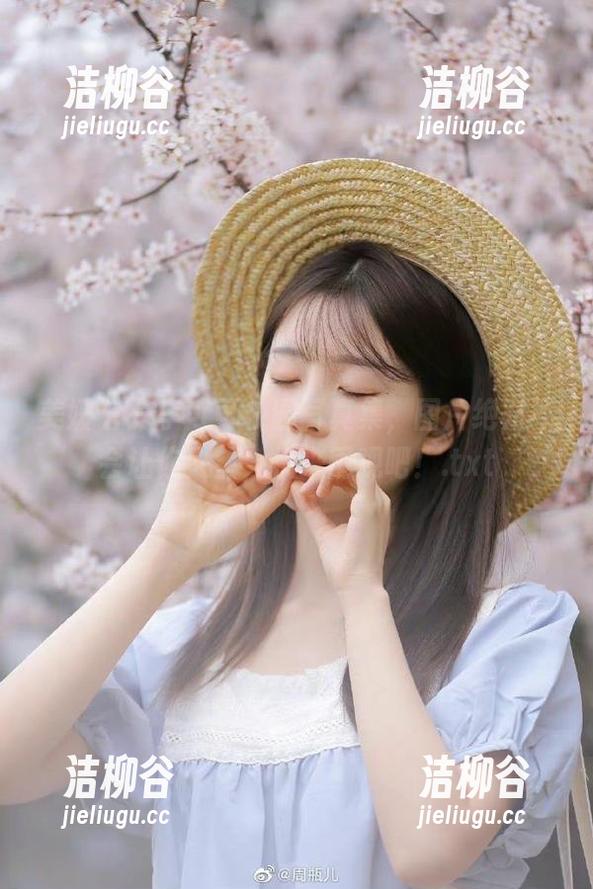美媛馆-李可可 美媛馆 - 李可可校园写真集,图片绝对不会让你失望,快来围观吧!.txt