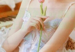 美媛馆 - 迎接沫晓伊baby最新制服写真，精彩原图上线，快来发现她的无限魅力吧！.txt