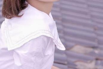 美媛馆 - 定制你的梦想：王馨瑶女王作品造型风格全解析.txt