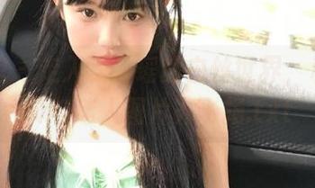 美媛馆 - 走入王馨瑶的白丝世界，私房写真与迷人图片齐飞扬.txt