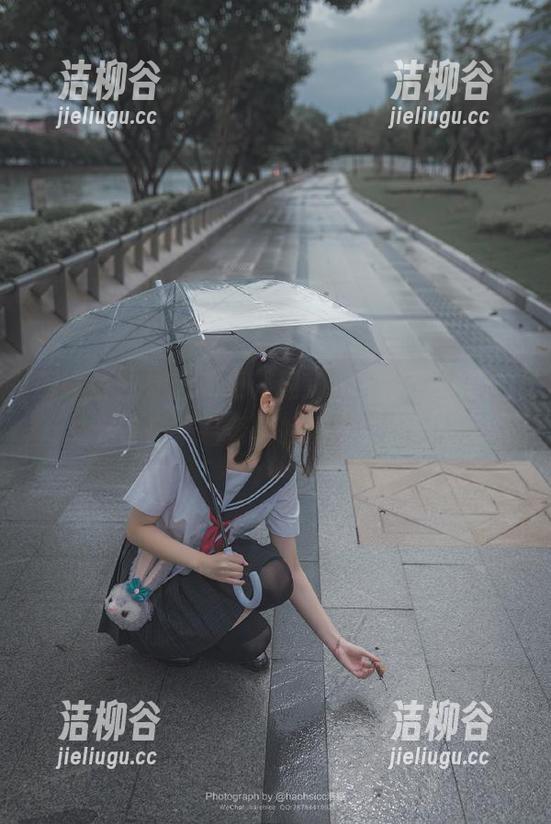 美媛馆-王馨瑶yanni 美媛馆 - 迷人的王馨瑶yanni,红裙闪耀万丈光芒!来看看她的摄影原图吧!.txt