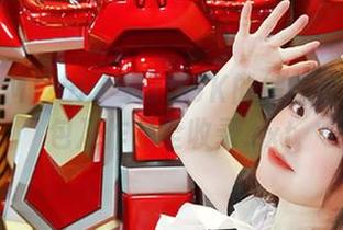 脱尾巴Mizuki与可乐JK的缤纷碰撞：图包及作品全收录.txt