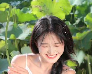 舞蹈生日记 - 图库高清精选：欣美花嫁写真，捕捉幸福的真实瞬间.txt