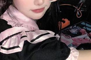 舞蹈生日记 - 免费高洋奶牛图集：每一张照片都是对自然之美的深情礼赞.txt
