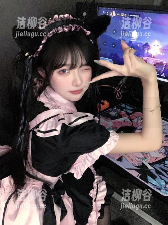 舞蹈生日记 - 免费高洋奶牛图集：每一张照片都是对自然之美的深情礼赞.txt