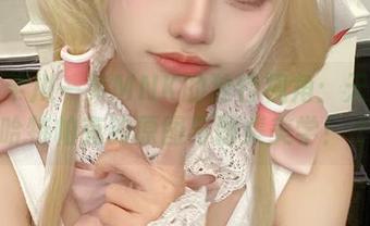 领略芊川一笑MNK的独特视角：天命之子哈特帕克的原图与图集美学！.txt